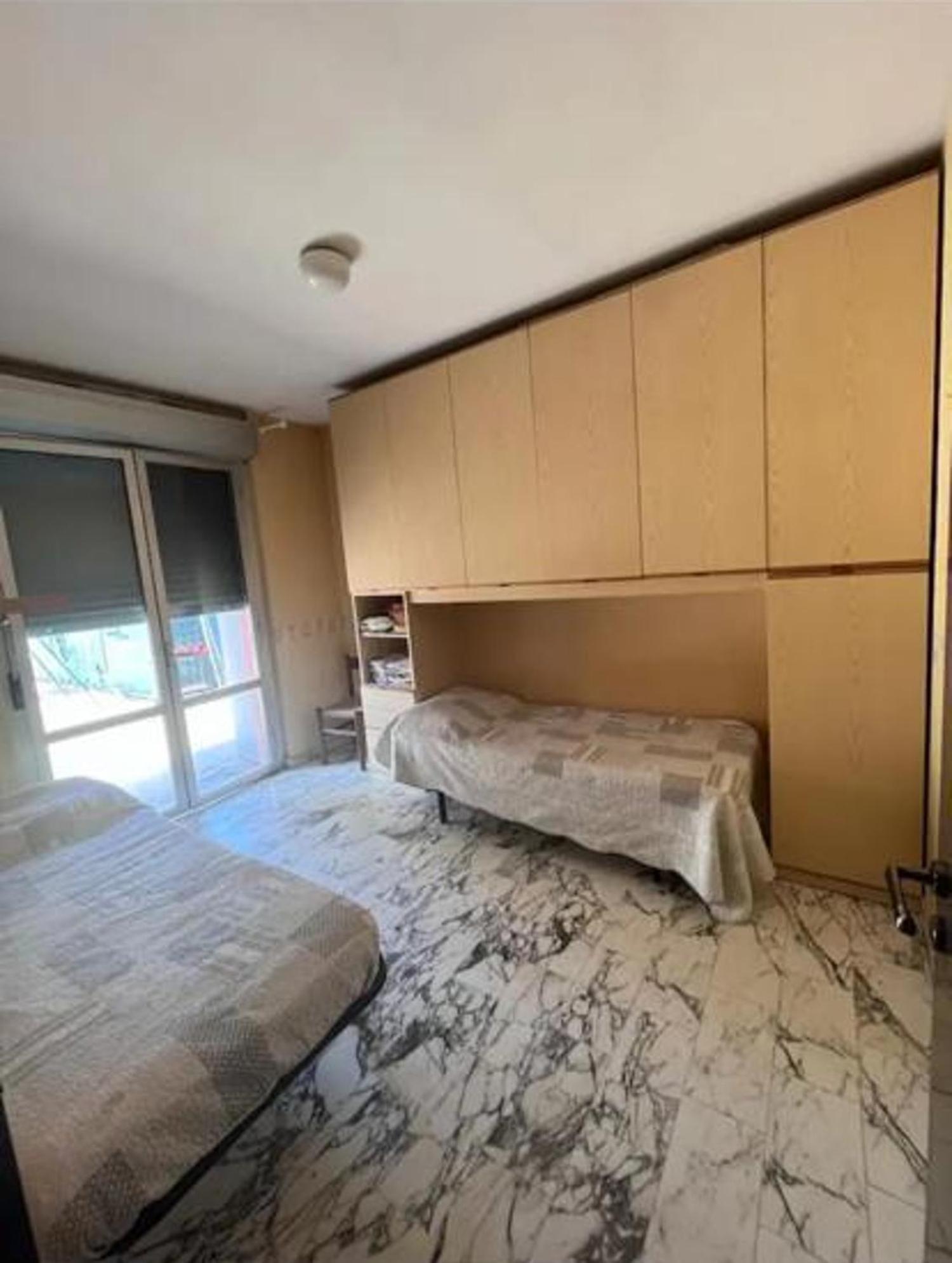 Appartamento Casa Vacanze Lorien Genova