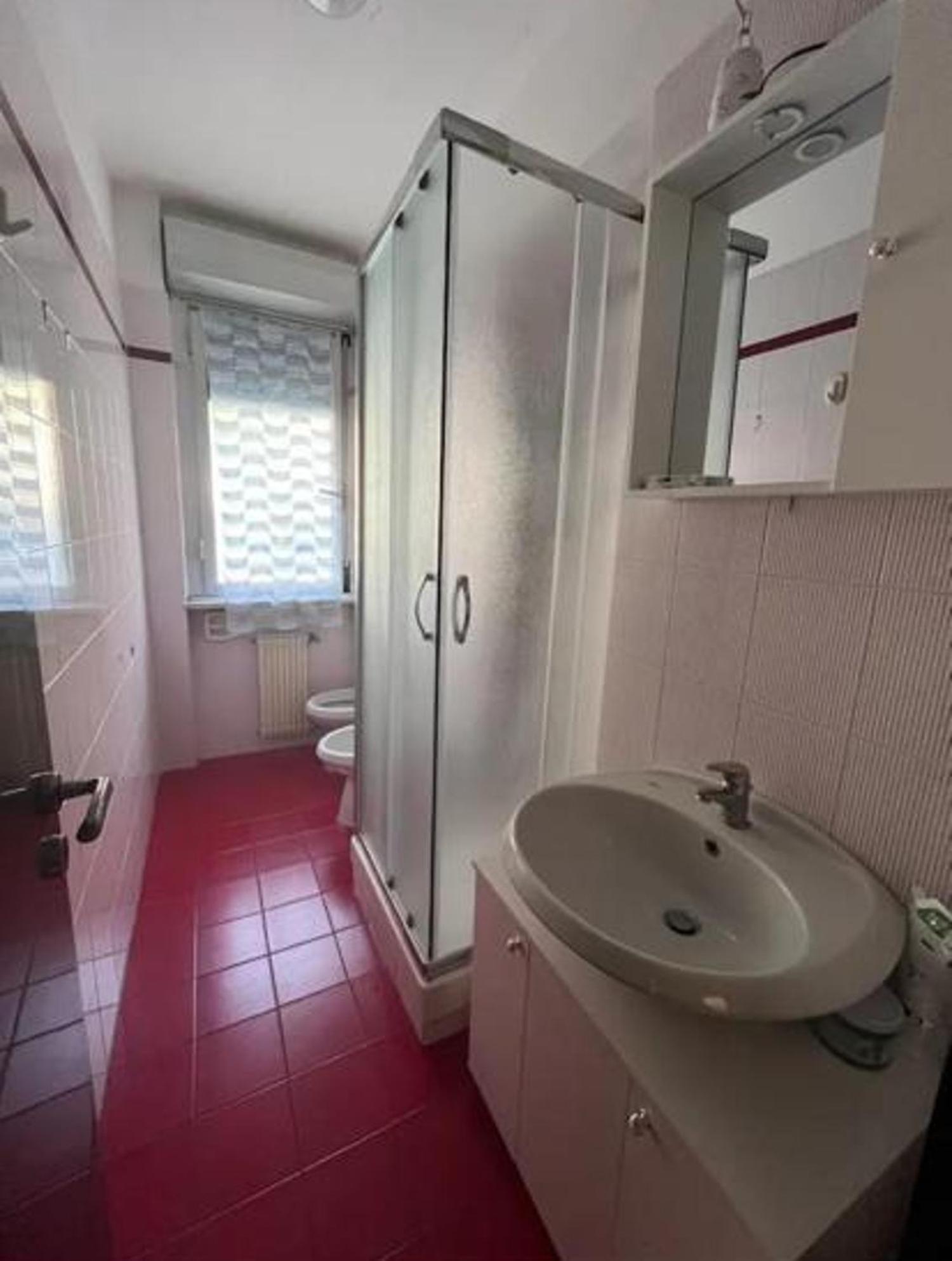 Appartamento Casa Vacanze Lorien